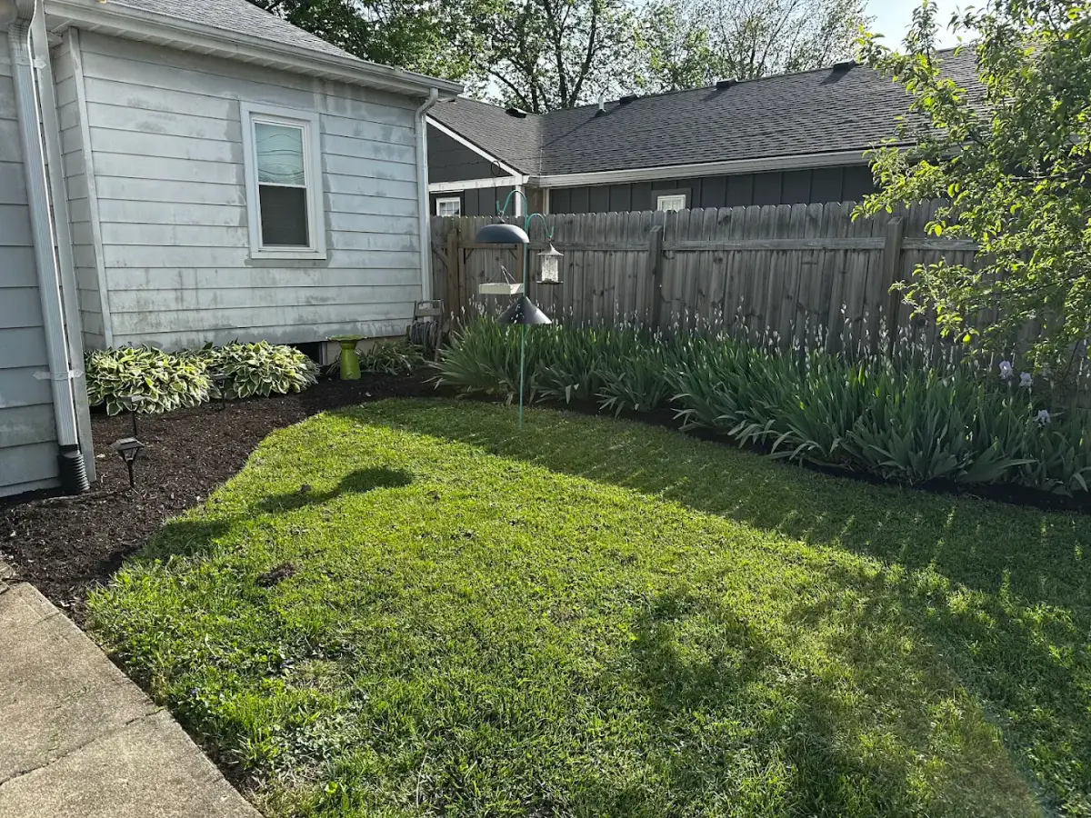 The Smarter Way to Care for Your Plainfield Yard
