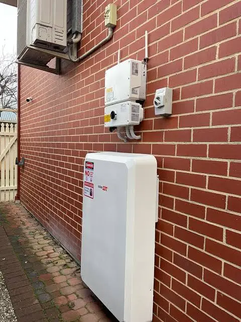 How to Keep Essential Circuits Running During Outages in the Greater Sacramento Area