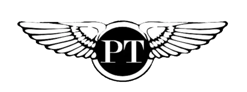 Pro Tech Naples Ceramic Coatings logo